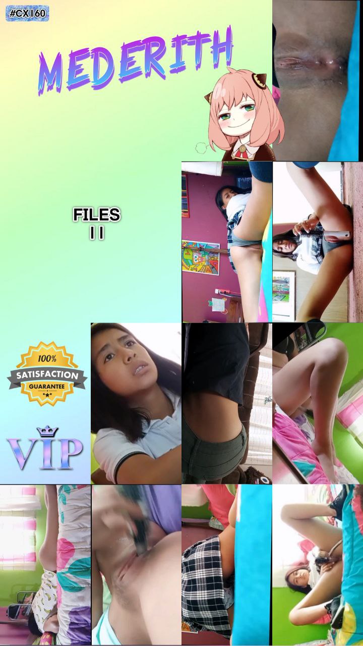 [Image: IMG_20260223_030112_093.jpg]