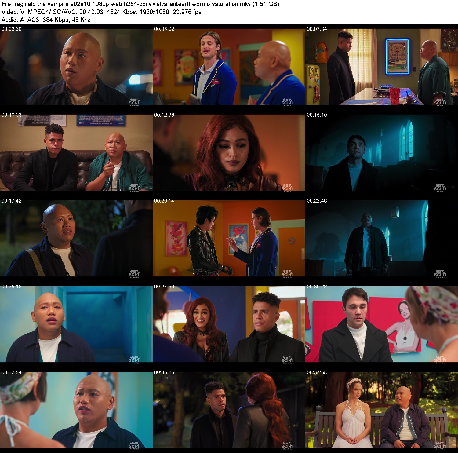 [Image: rv6te3ji15kk.jpg]