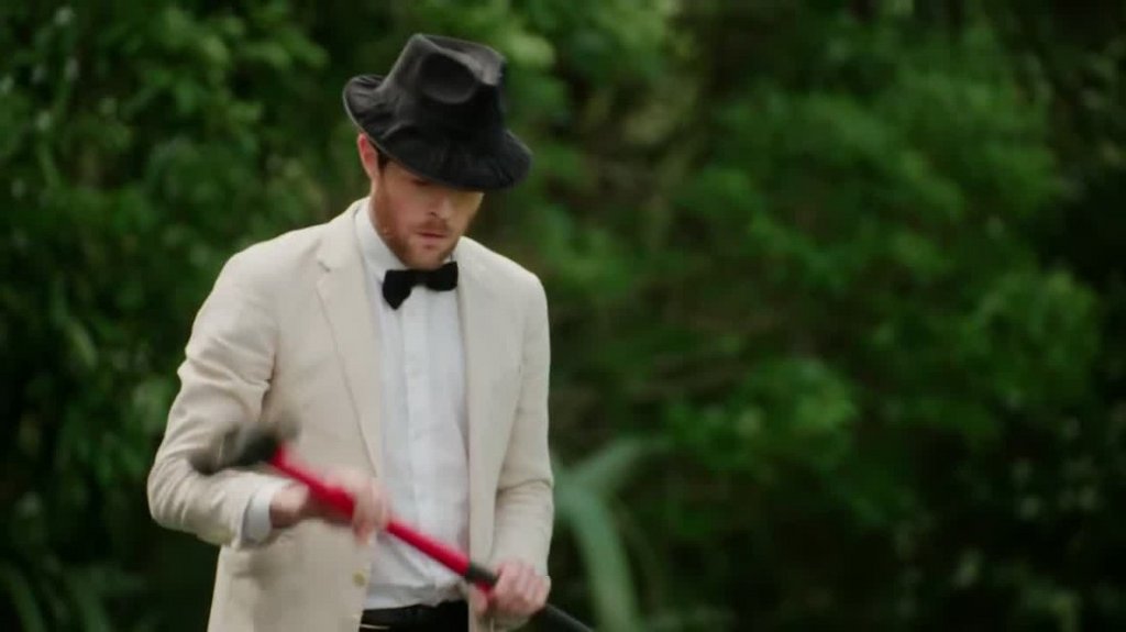 [Image: 4mwued3c23gv.jpg]