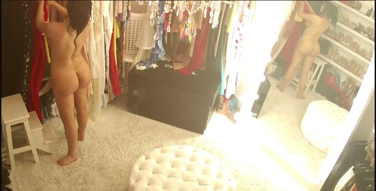 [Image: Dressing83545510262620260428.jpg]