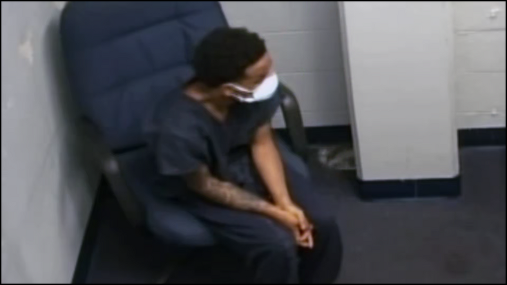 [Image: l7z4g4k8wnkq.png]