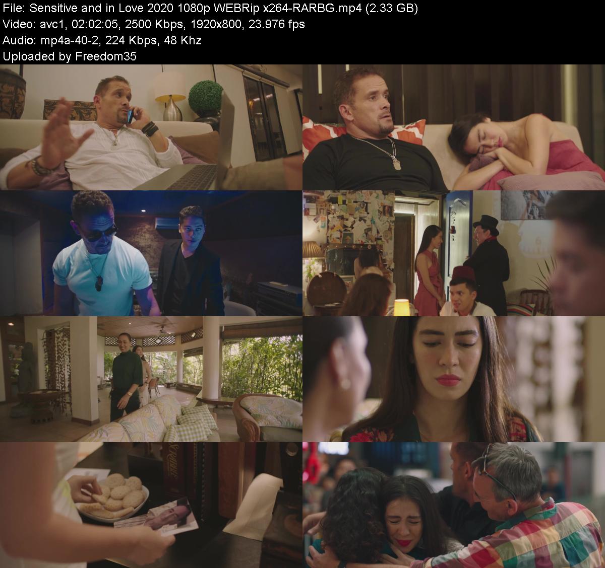 Sensitive-and-in-Love-2020-1080p-WEBRip-