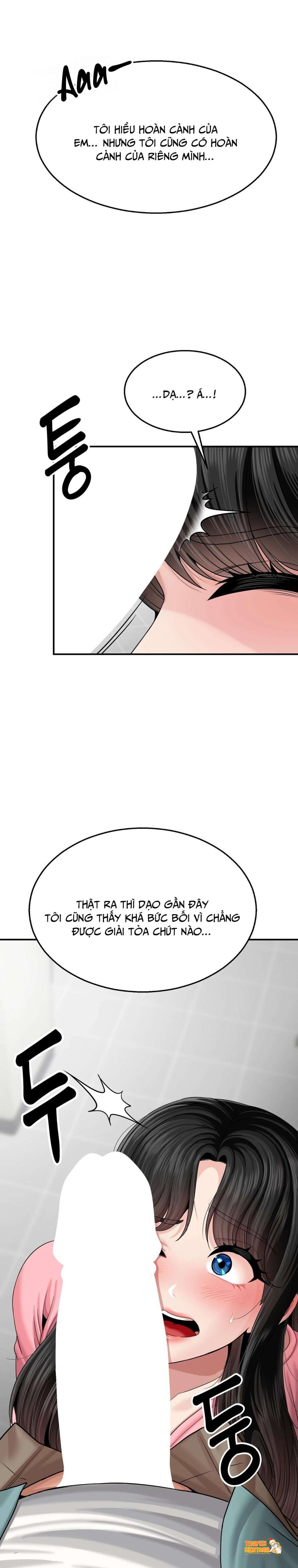 Xem ảnh tmprln9ivd4 trong truyện hentai Bài Tập Lại Là Kiểm Tra Lỗ Sao? - Chap 5 - hentaitvn.net