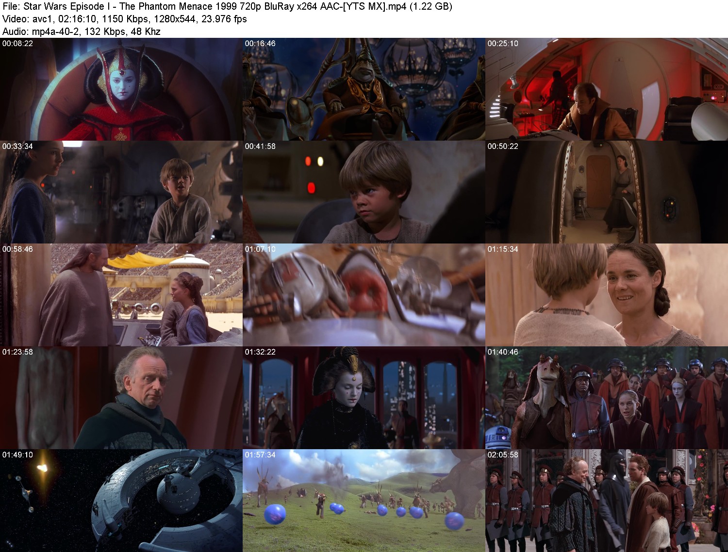 [Image: 0xlvnhig995j.jpg]