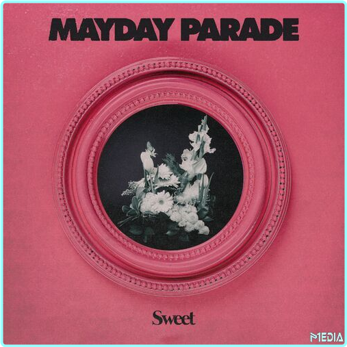 [Image: bv9mxmg4u51u.png]