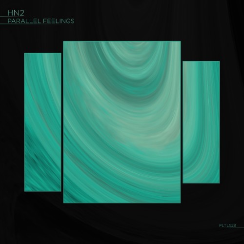 HN2 - Parallel Feelings (2026) MP3