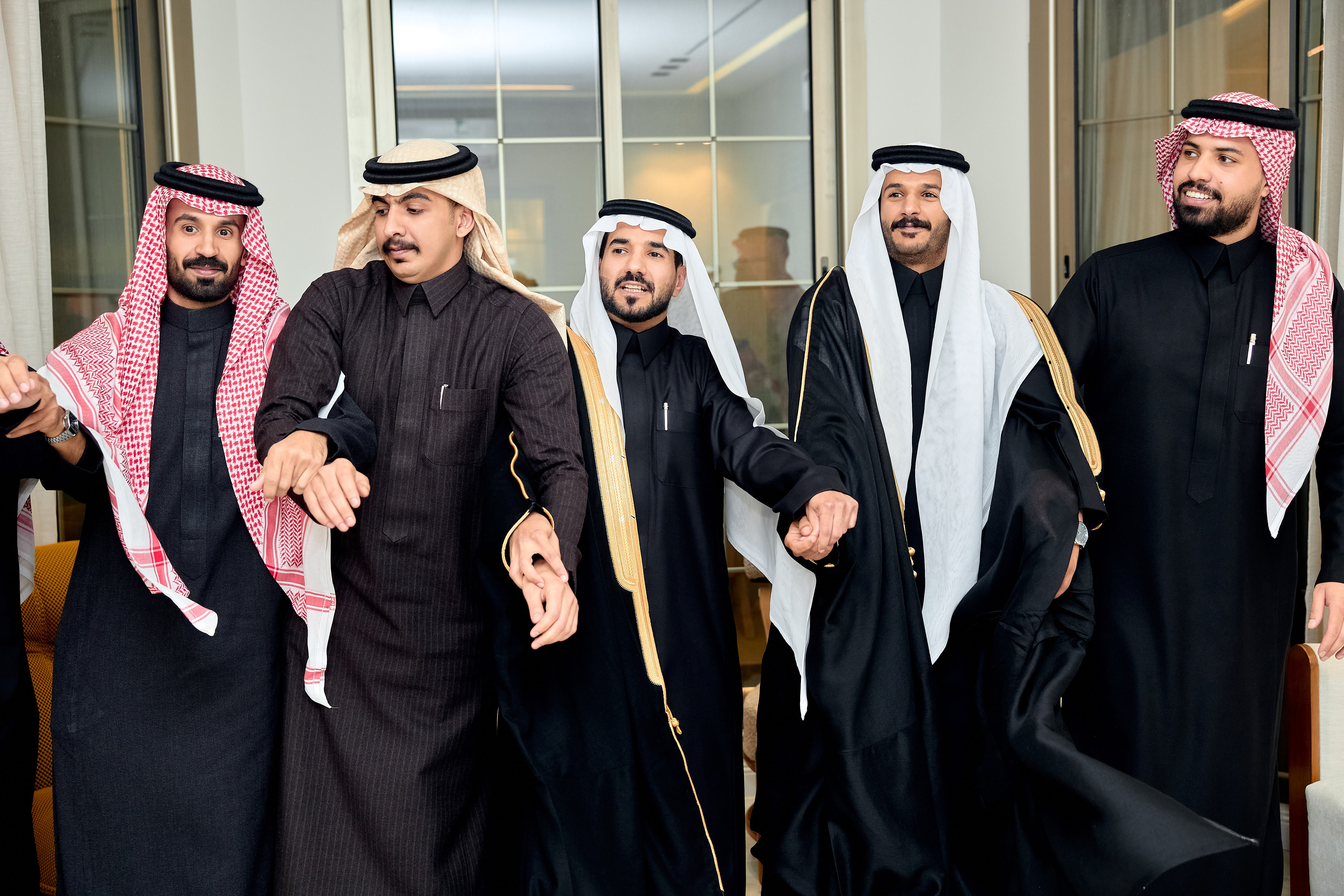 FL-STUDIO-FL-STUDIO-C76A1108