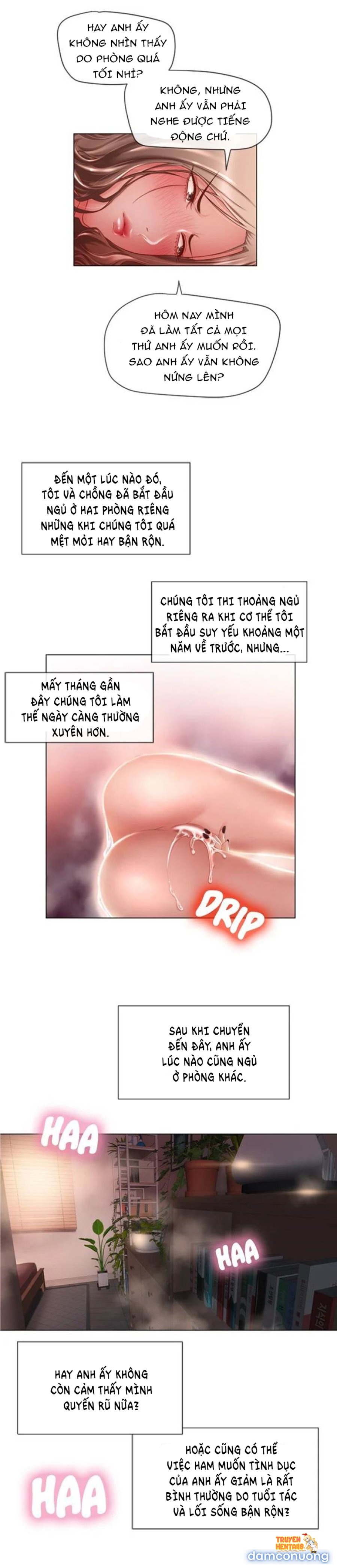 Xem ảnh Gần Nhưng Xa - Chapter 9 - tmpi84r9e50 - Truyenhentaiz.net