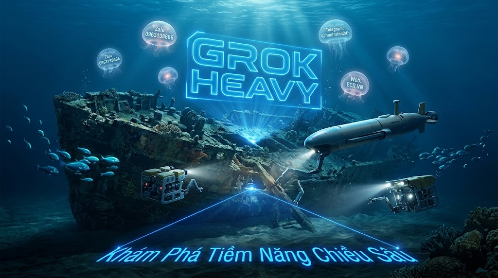 image-png-Expires-1776218959-Google-Access-Id-778043051564-q79bsd8mc40b0bl82ikkrtc3jdofe4dg-develope