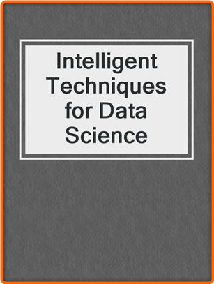 [Image: abdf2c83h9xe.png]