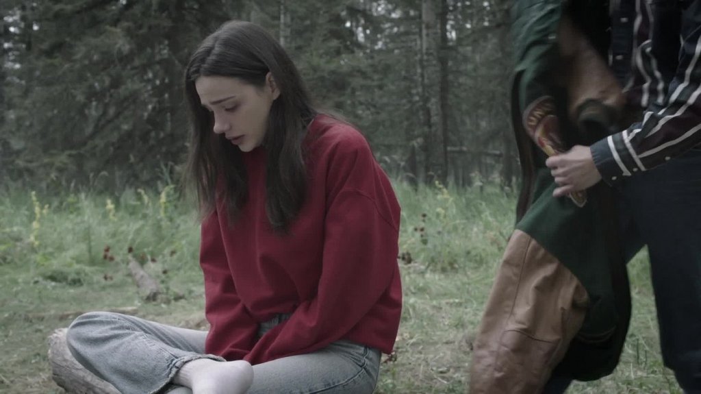 [Image: bh5wd11vske8.jpg]