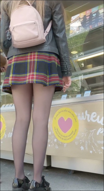 [Image: UP11335052233.jpg]