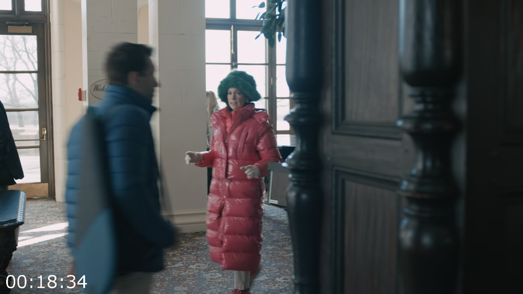 [Image: 81tlzz4zvs1w.png]