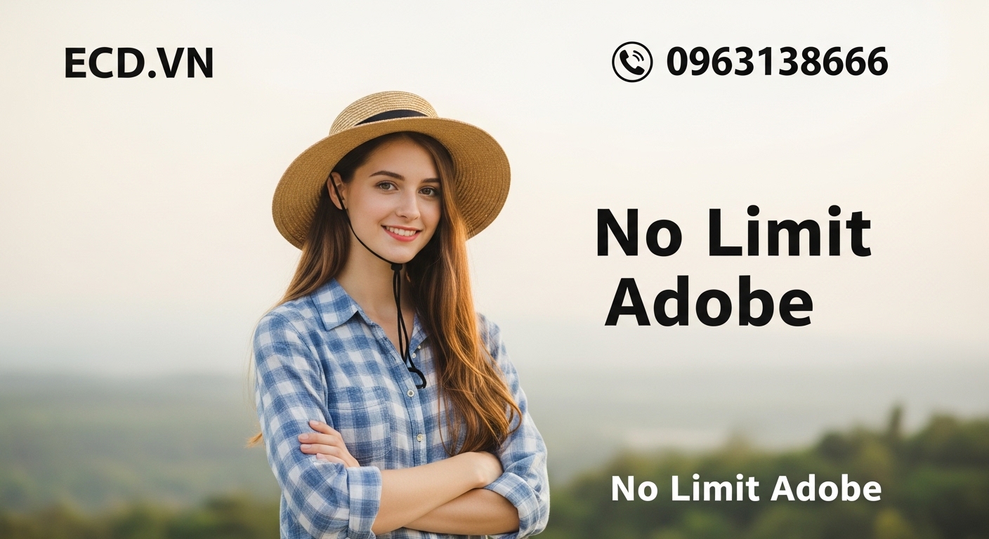 Dedicated Support Adobe
