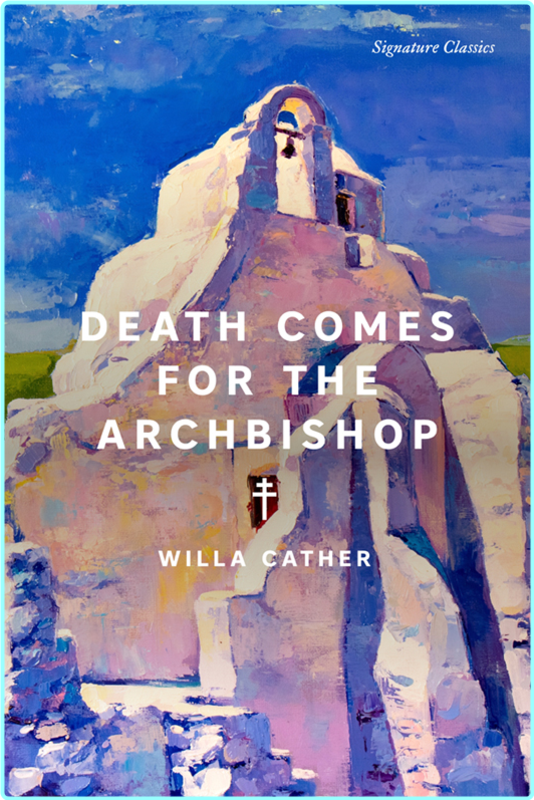 [Image: x9a4ys0b8ypa.png]