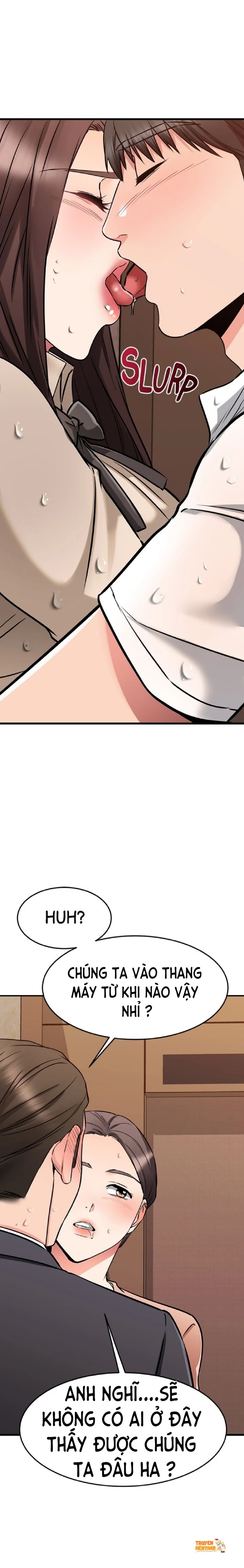 Xem ảnh Ranh Giới Người Bạn - Chapter 51 - tmptycxkpog - TruyenVN.APP