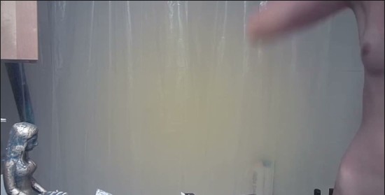[Image: Voyeur15795112702.jpg]