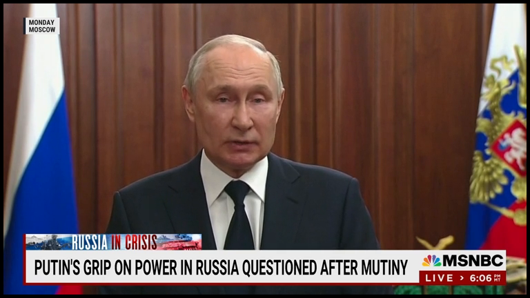 [Image: 23p0dtfzss9c.png]