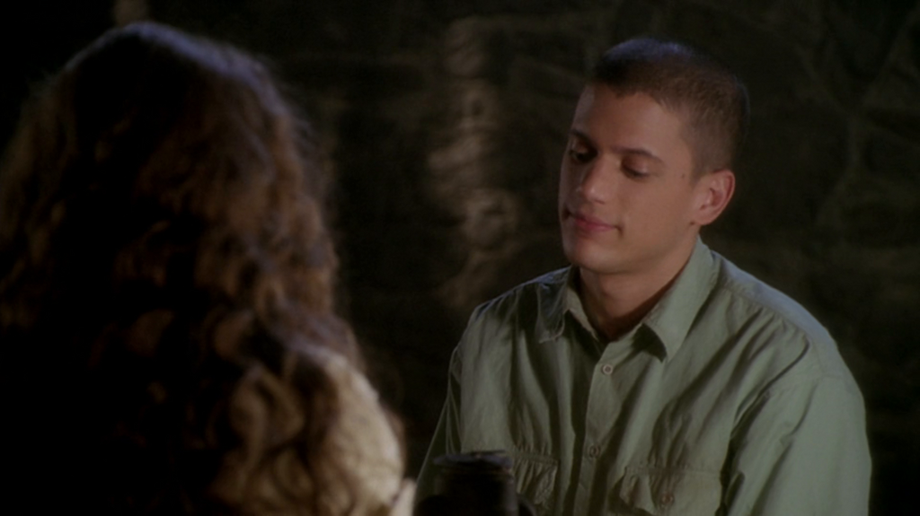 [Image: 0upr6kmqk1h5.png]