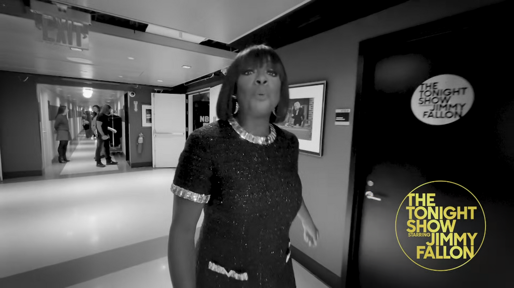 [Image: 24xcv4qqlbe3.png]