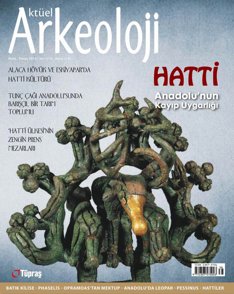 AKT-EL-ARKEOLOJ-Say-38-2014-Mart-Nisan-001.jpg