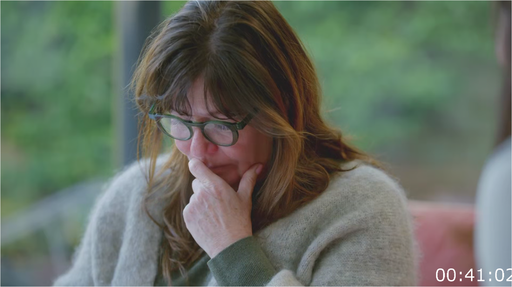 [Image: p92od43gtgpd.png]