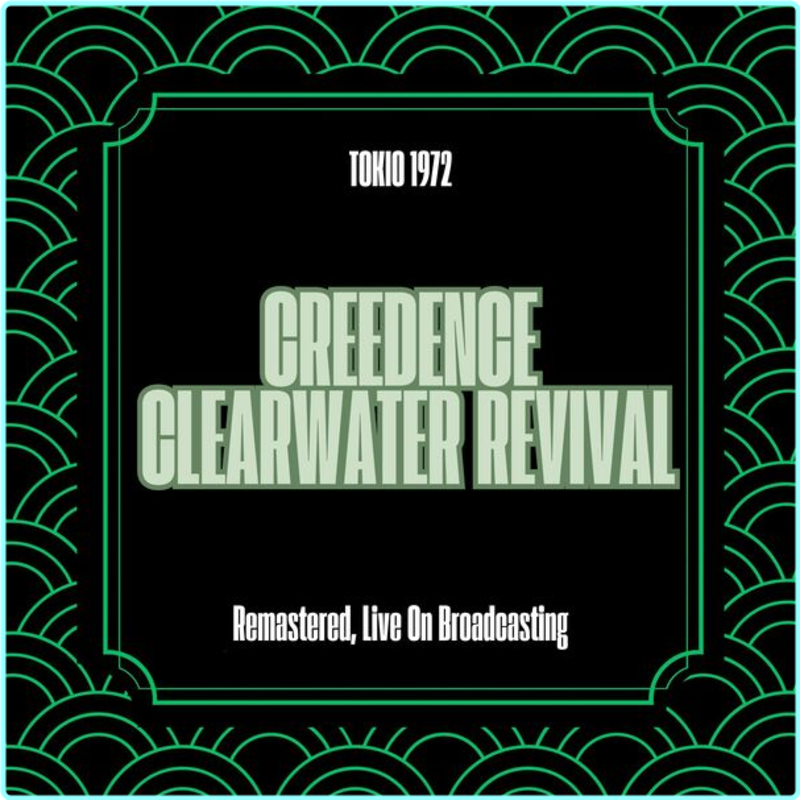 [Image: 2r5l8pmlims1.png]