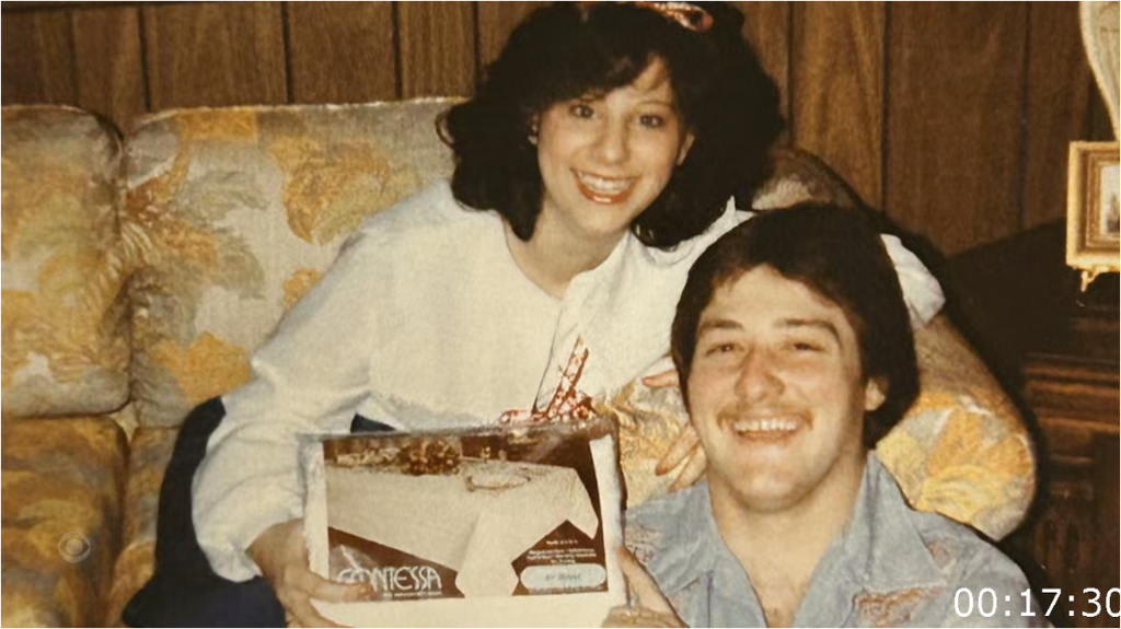 [Image: pmwh95o8bo6x.png]