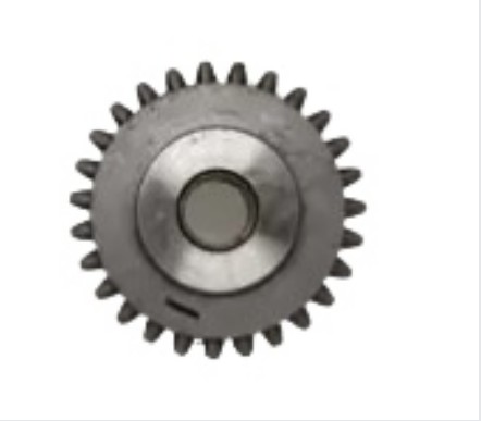 REVERSE GEAR WITH BUSH SUPRO BS4