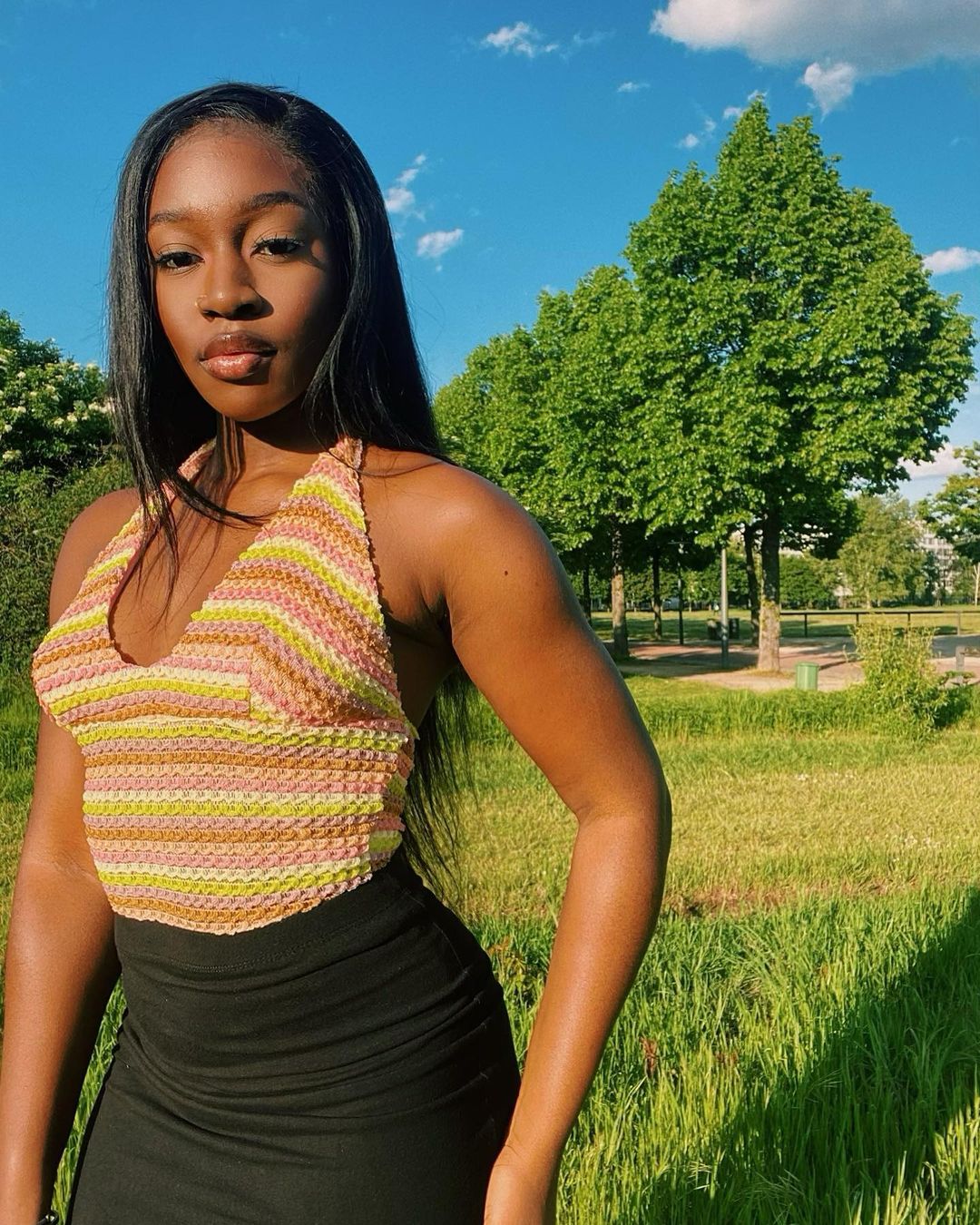 farida-anais.jpg