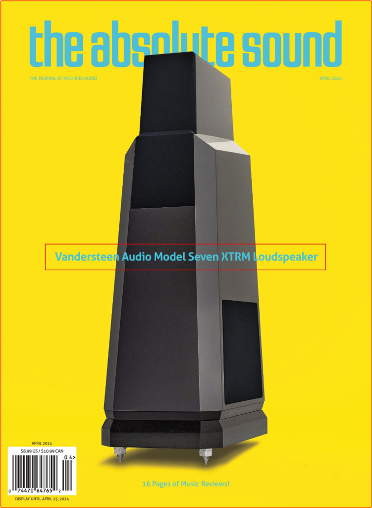 [Image: 1uotakws069x.png]