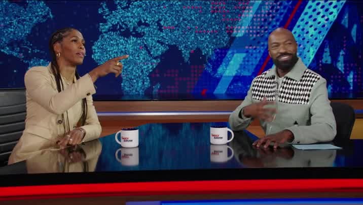 [Image: 9r3lvss2e8en.jpg]