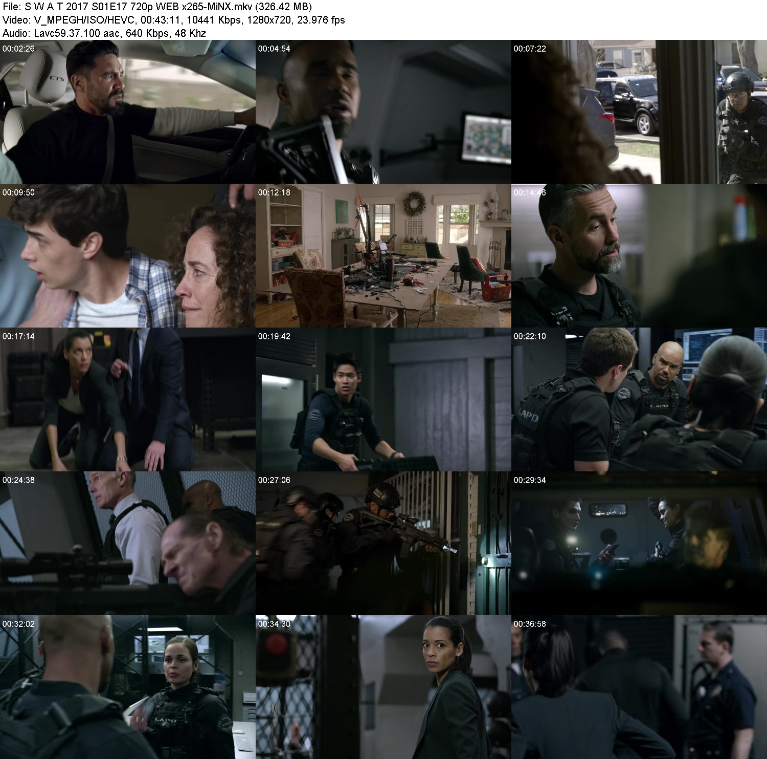 [Image: yxw235le6asd.jpg]