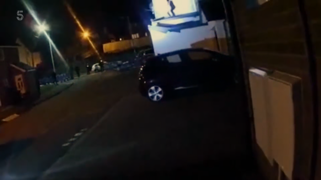 [Image: zrrvap4yh600.png]