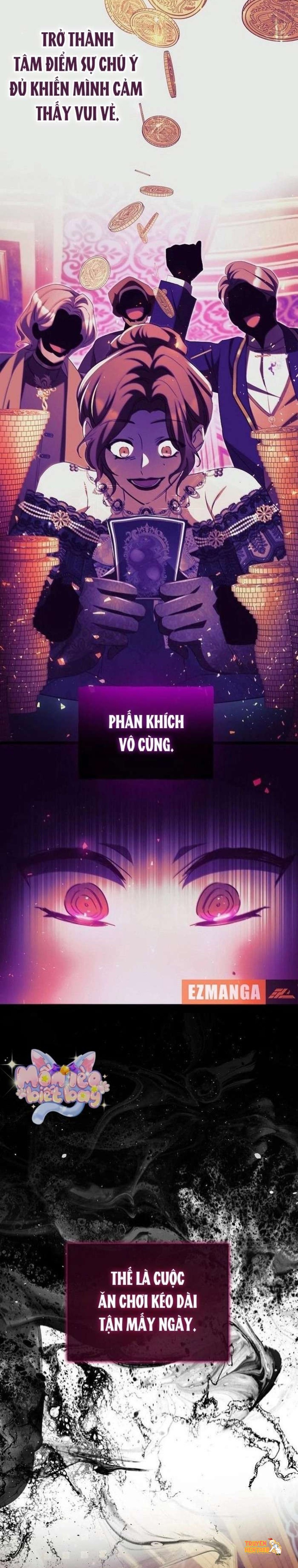 Xem ảnh [18+] Lần Thứ Hai Tôi Kết Hôn Với Quái Vật - Chapter 21 - tmp9cs03lzh - Truyenhentaiz.net