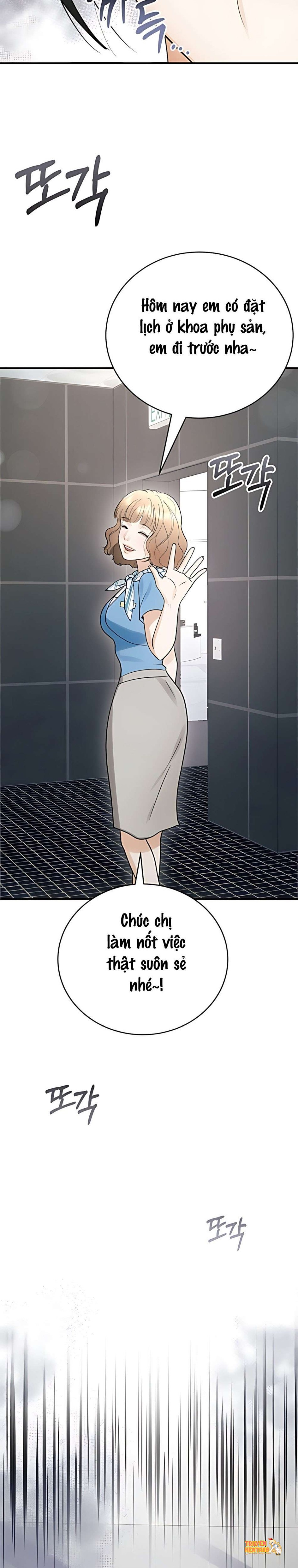 Xem ảnh 〖18+〗- Chồng Của Bạn Tôi - Chapter 7 - tmp518witst - Truyenhentaiz.net