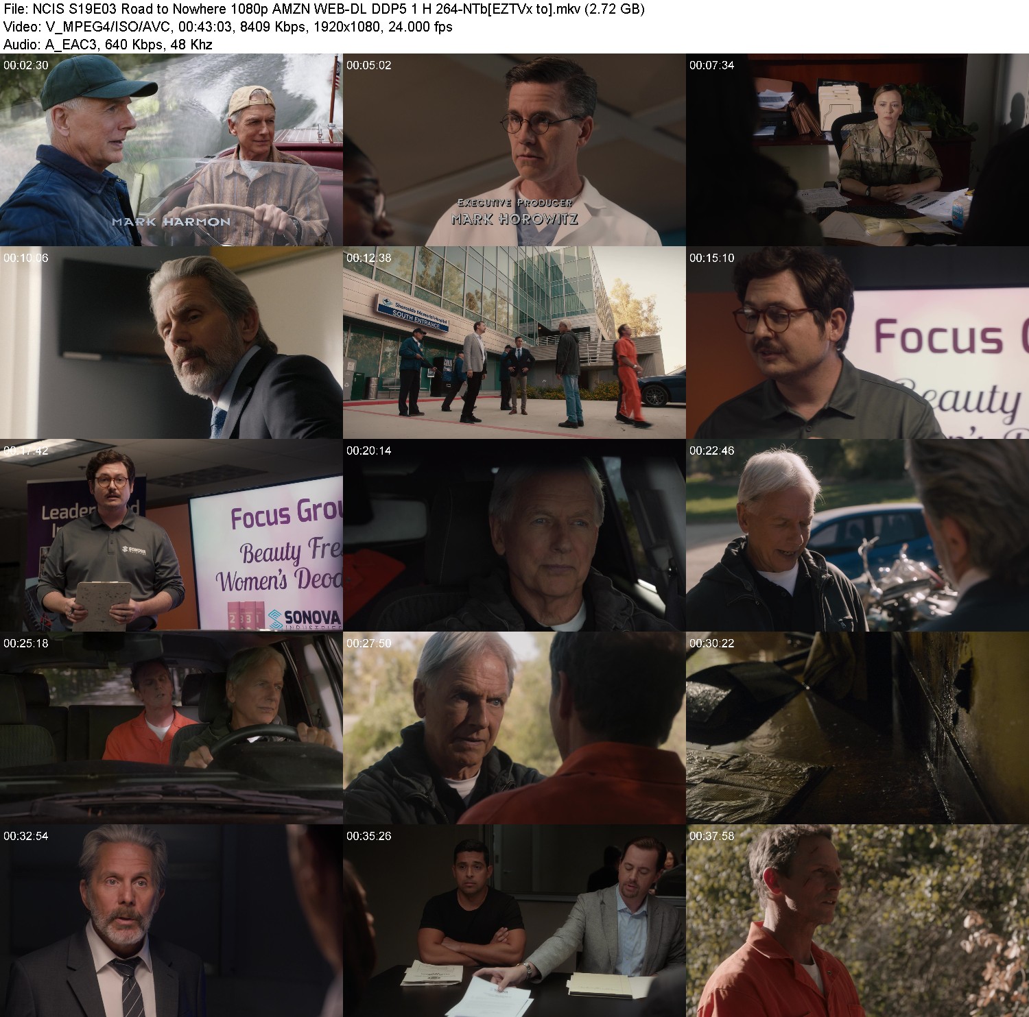 [Image: g1fh1c5ivj6o.jpg]