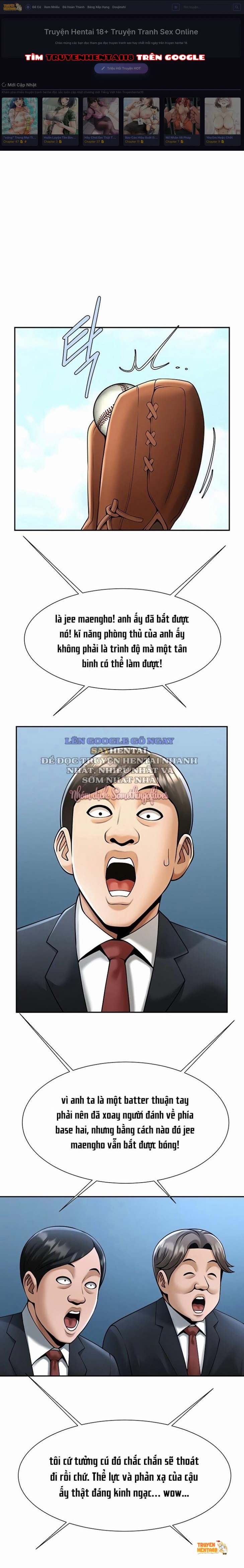 Xem ảnh Giao Kèo Ma Quỷ - Chapter 84 - tmpz24lcf6a - Truyenhentaiz.net