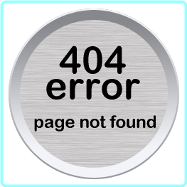 nzxc4z5q5y4g.png