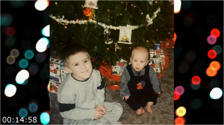 [Image: 1w7ba1suwn0g.png]