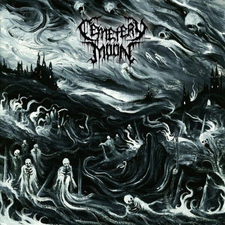 Cemetery-Moon-Dominion-of-Ashes-16BIT-WEB-FLAC-2025-ENTi-TLED.jpg
