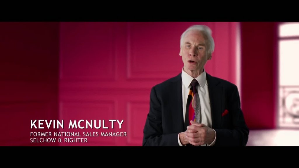 [Image: o9k7nyb0br5k.jpg]