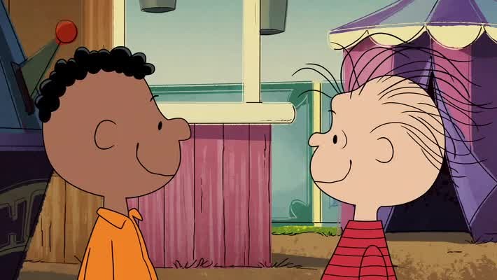 [Image: x00f1c9ibood.jpg]