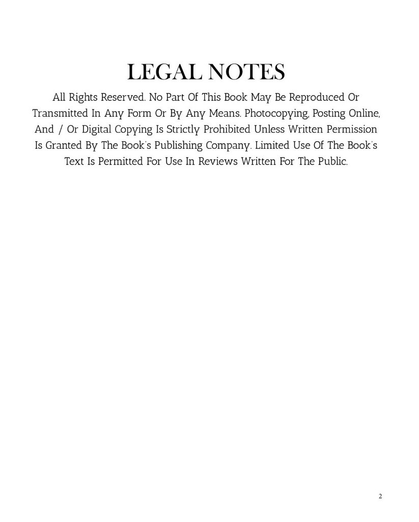 [Image: buvy5hec944w.jpg]