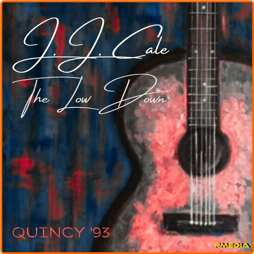 [Image: 56ay1nf5jxnh.png]