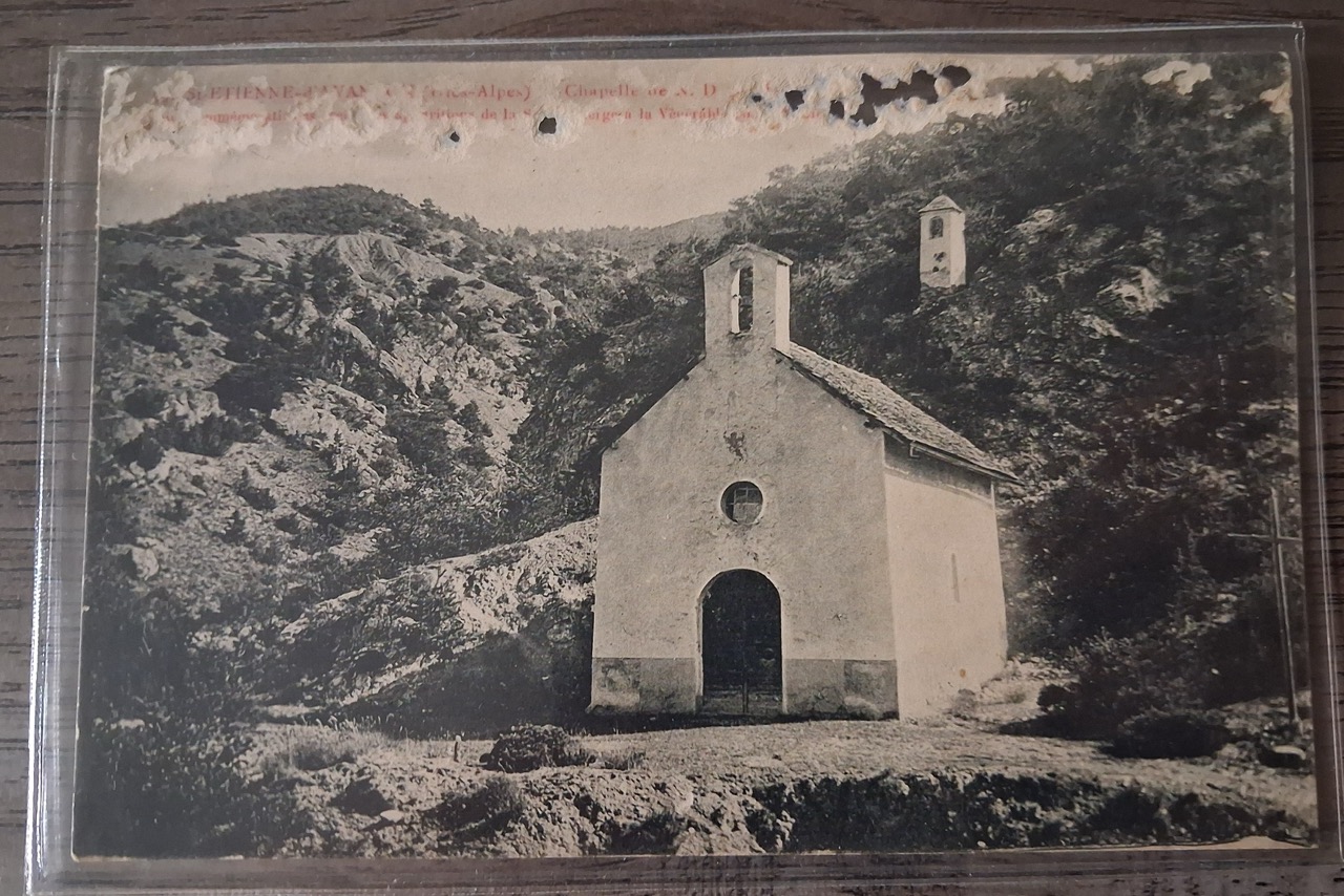 20260827-185701-Grande