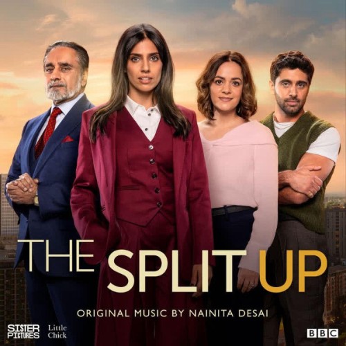 Nainita-Desai-The-Split-Up-Original-Soun