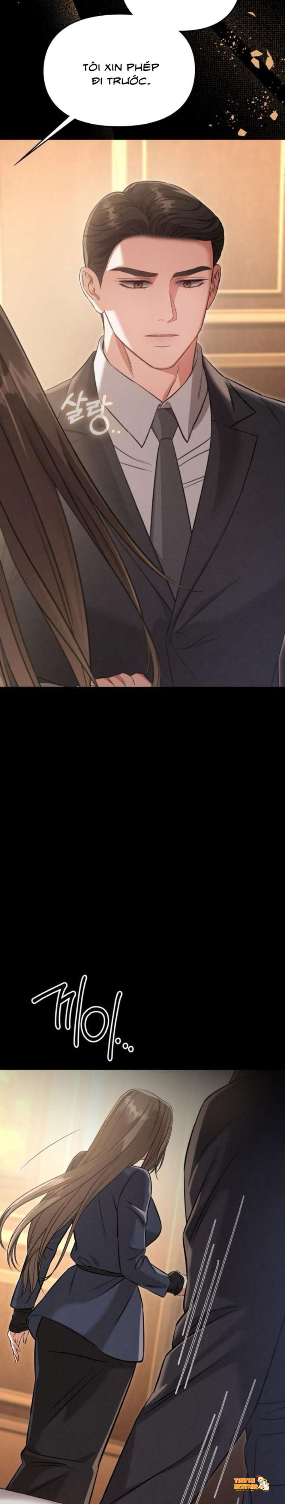 Xem ảnh [18+] Người Bạn Ban Đêm - Chapter 23 - tmp0srmpbhq - Truyenhentaiz.net