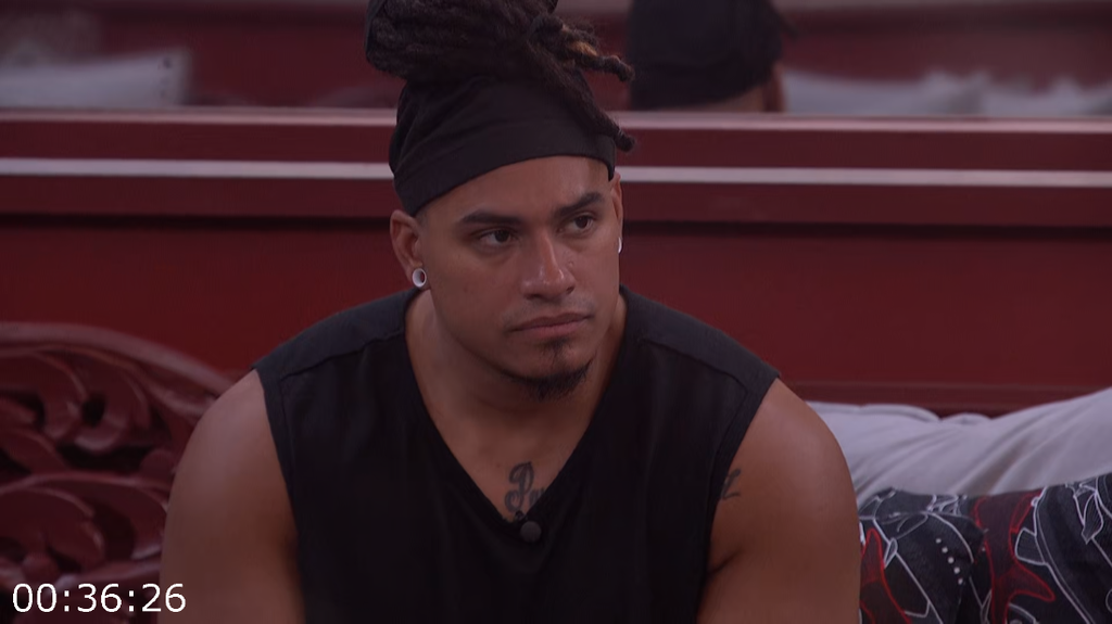 [Image: ej5v05e7ojgw.png]