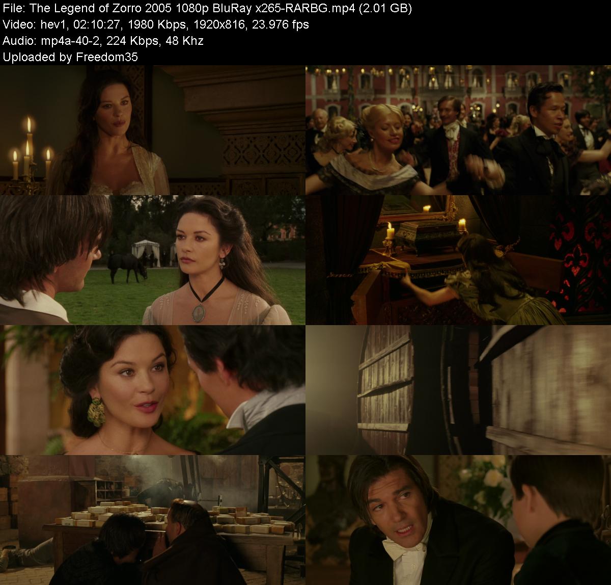 The-Legend-of-Zorro-2005-1080p-Blu-Ray-x